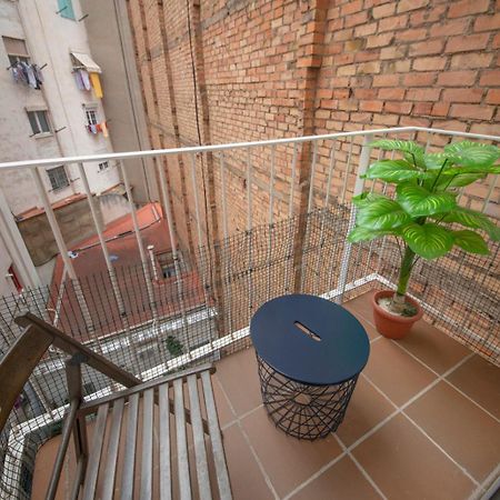 You Stylish Sagrada Familia Apartments Barcelona Zewnętrze zdjęcie