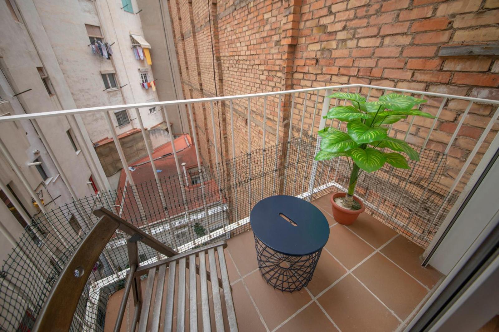 You Stylish Sagrada Familia Apartments Barcelona Zewnętrze zdjęcie