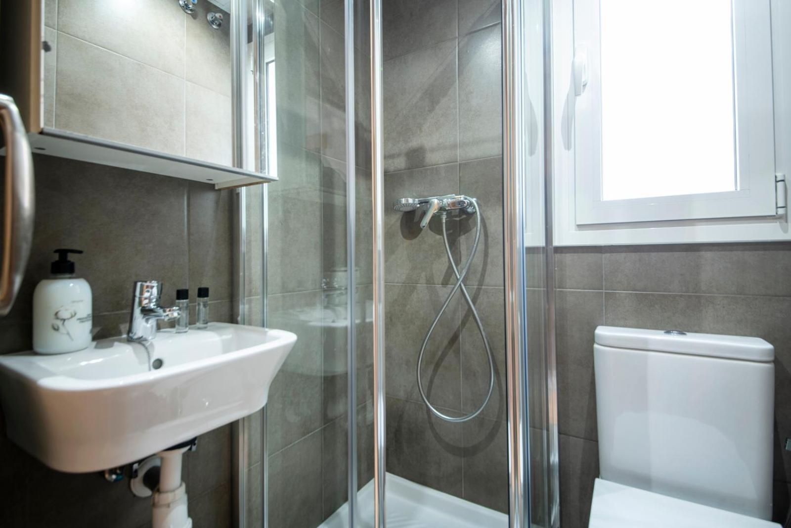 You Stylish Sagrada Familia Apartments Barcelona Zewnętrze zdjęcie